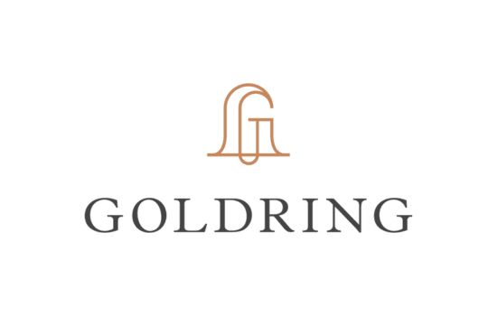 goldring pareri romania