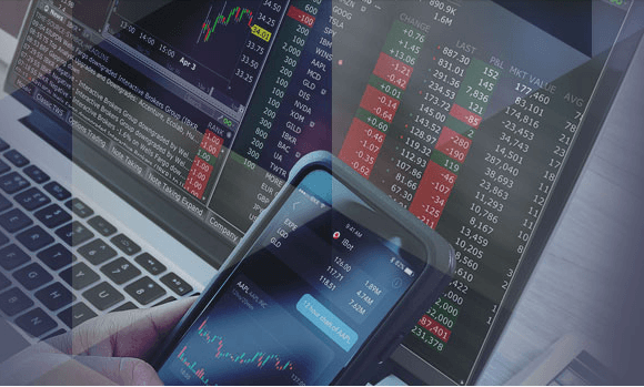 platforma TWS interactive brokers