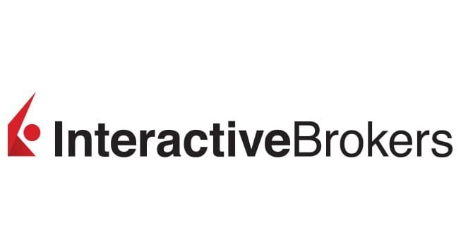 Saxo Bank vs Interactive Brokers