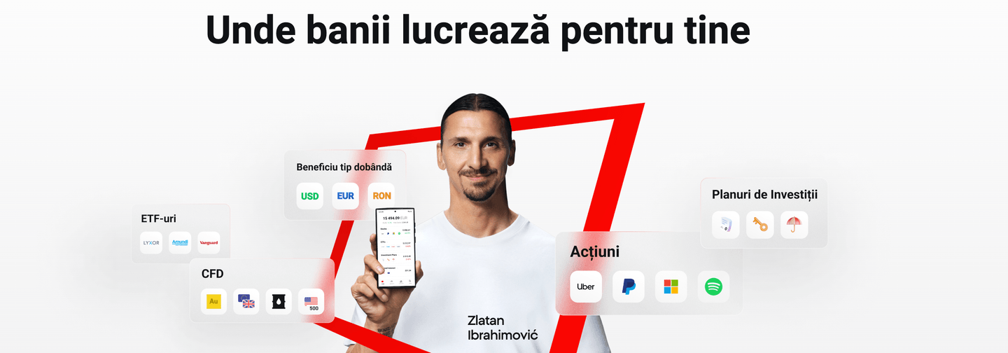 XTb romania