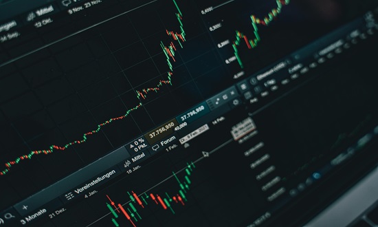 ce este rollover in trading