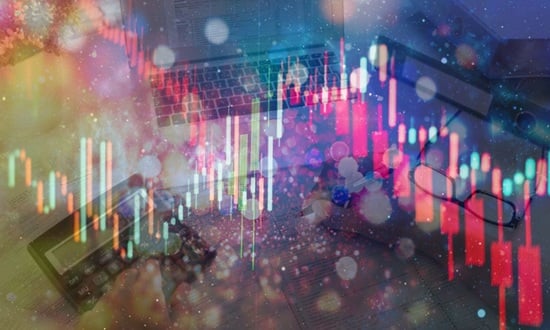 managementul riscului