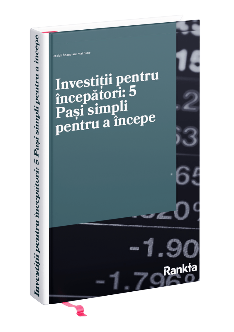 guide cover