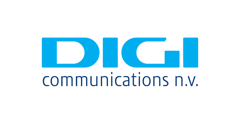 cum pot cumpara actiuni digi