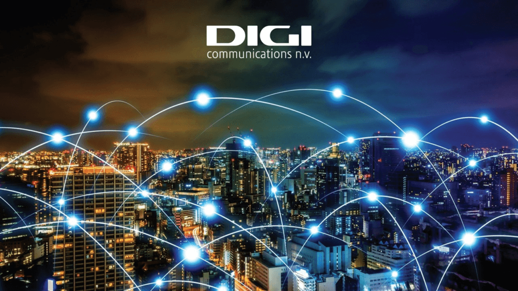 cum cumpar actiuni digi