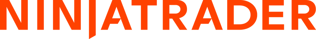 cea mai buna platforma de trading