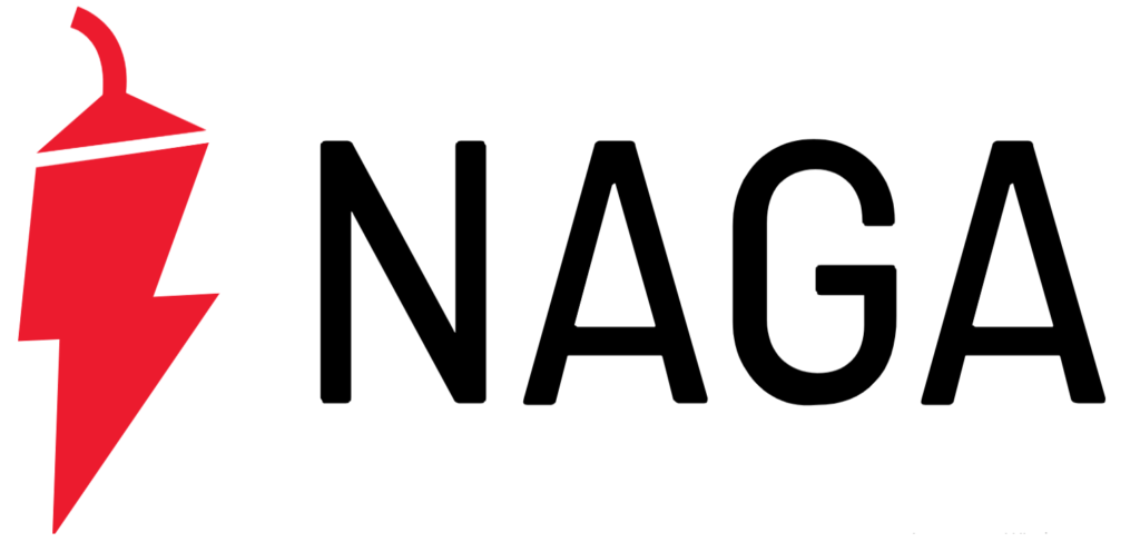 recenzie naga