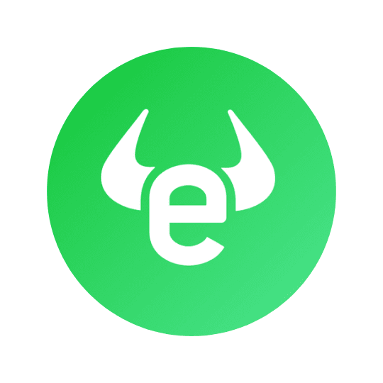 etoro logo