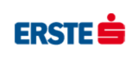 erste bank group