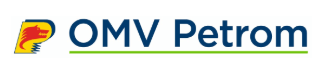 omv petrom