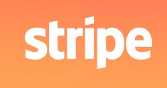 stripe