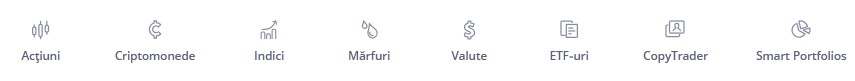 active etoro
