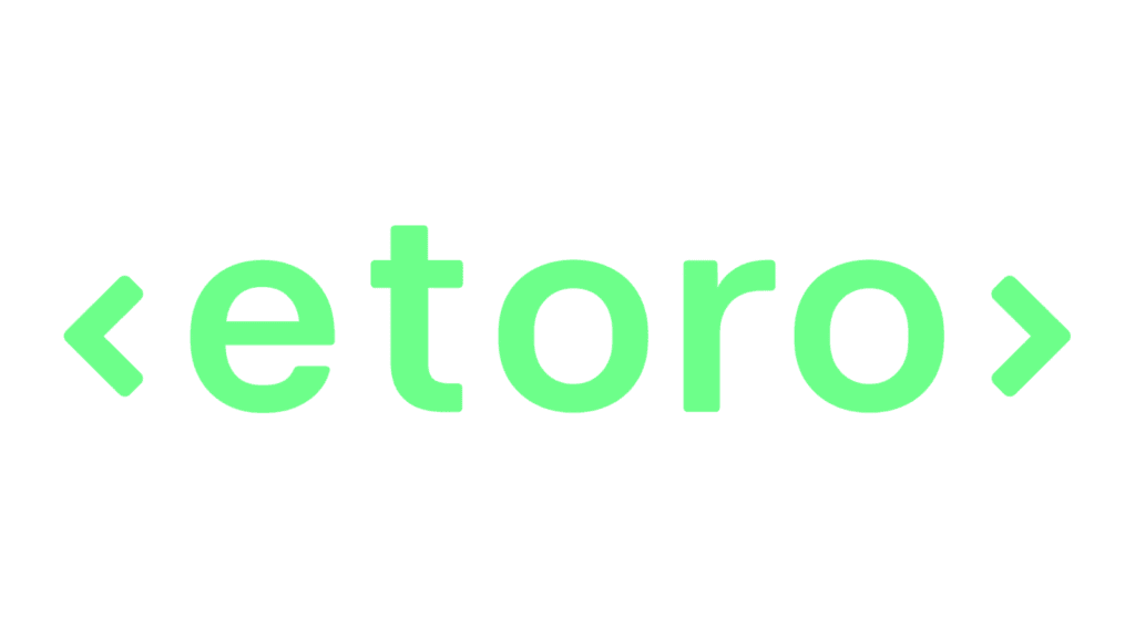 eToro recenzie