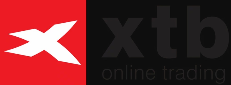 broker xtb