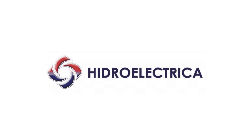 Hidroelectrica analiza 1024x576