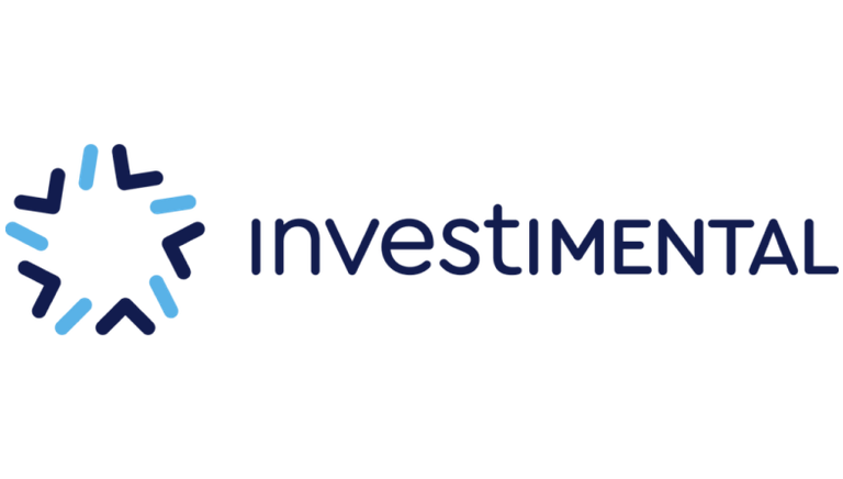 Care e cea mai bună platformă românească pentru începători?