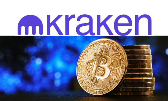 Kraken îmbogățește opțiunile investitorilor români în cripto