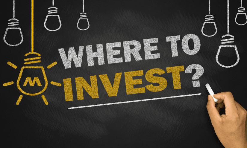 Care sunt megatendințele actuale în investiții?