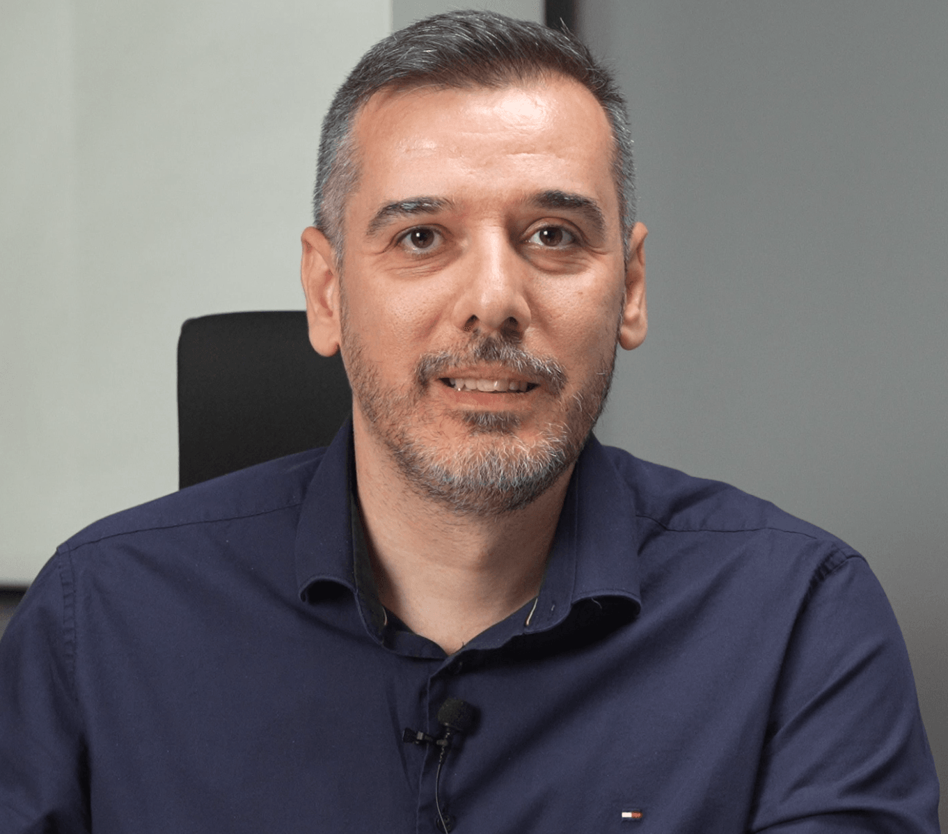 George Moț despre pensii private