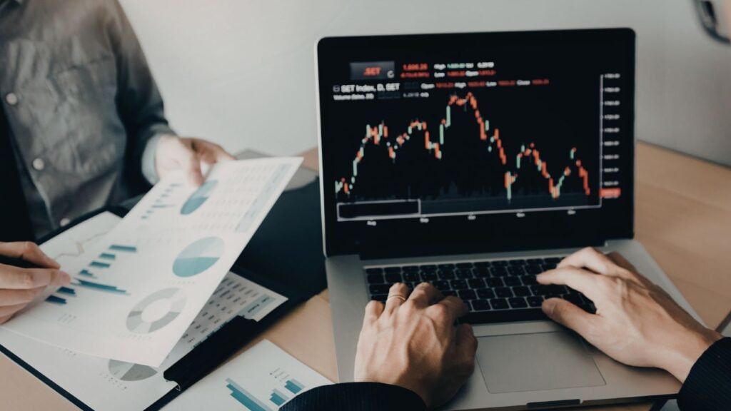 Analiza tehnica 2026