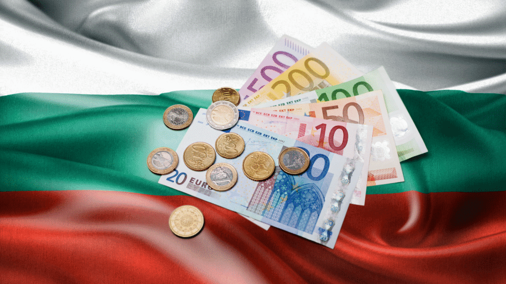 bulgaria trece la euro 1024x576