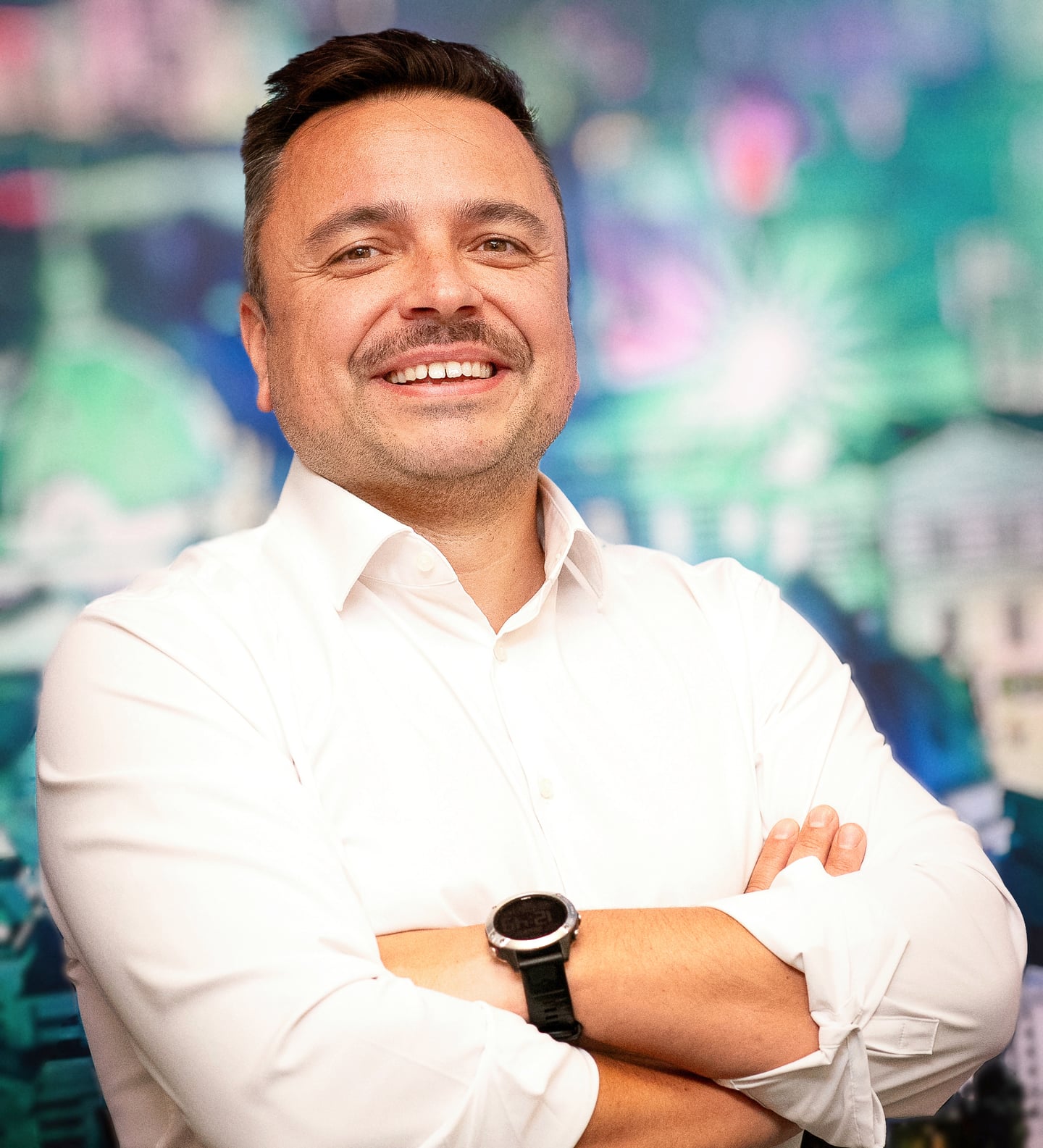 Dan Rusu analiza tehnica