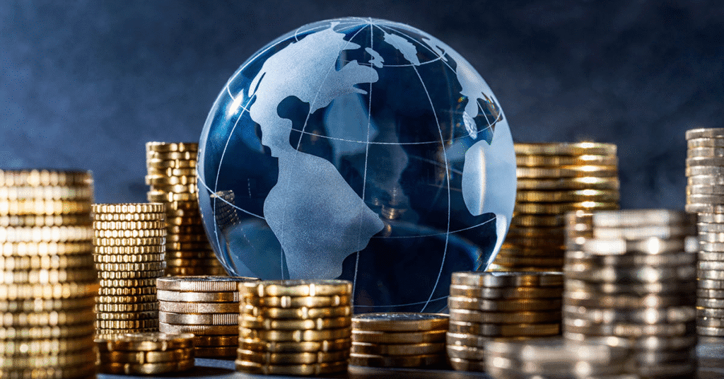 Portofoliul investitorului roman