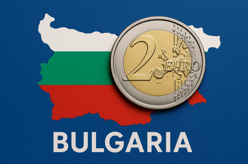 Bulgaria
