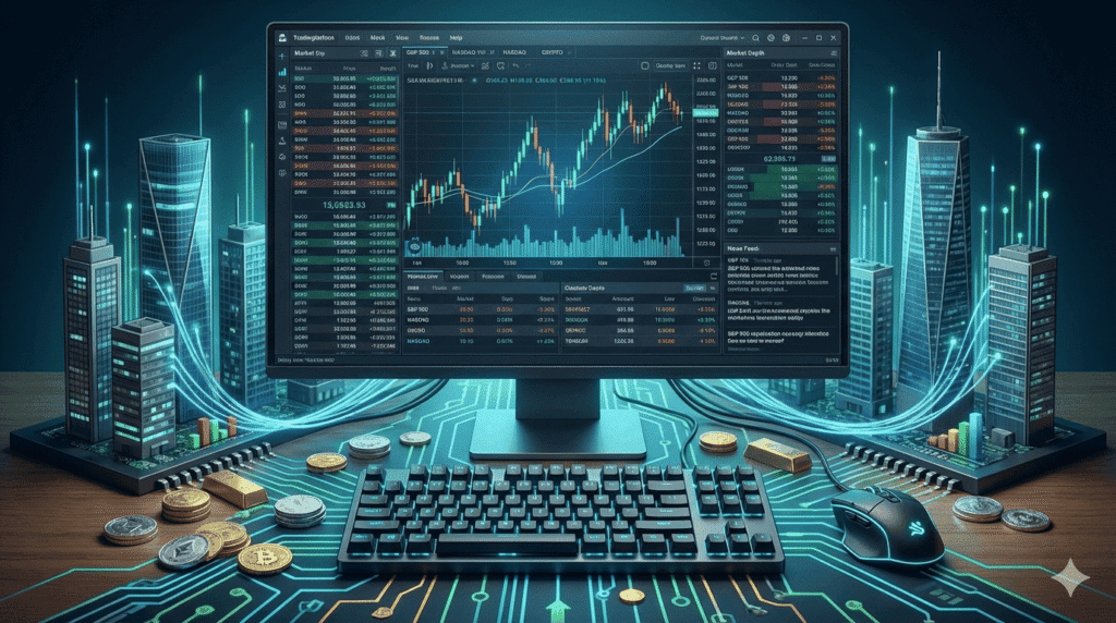 cele mai bune jocuri de bursa 1024x572