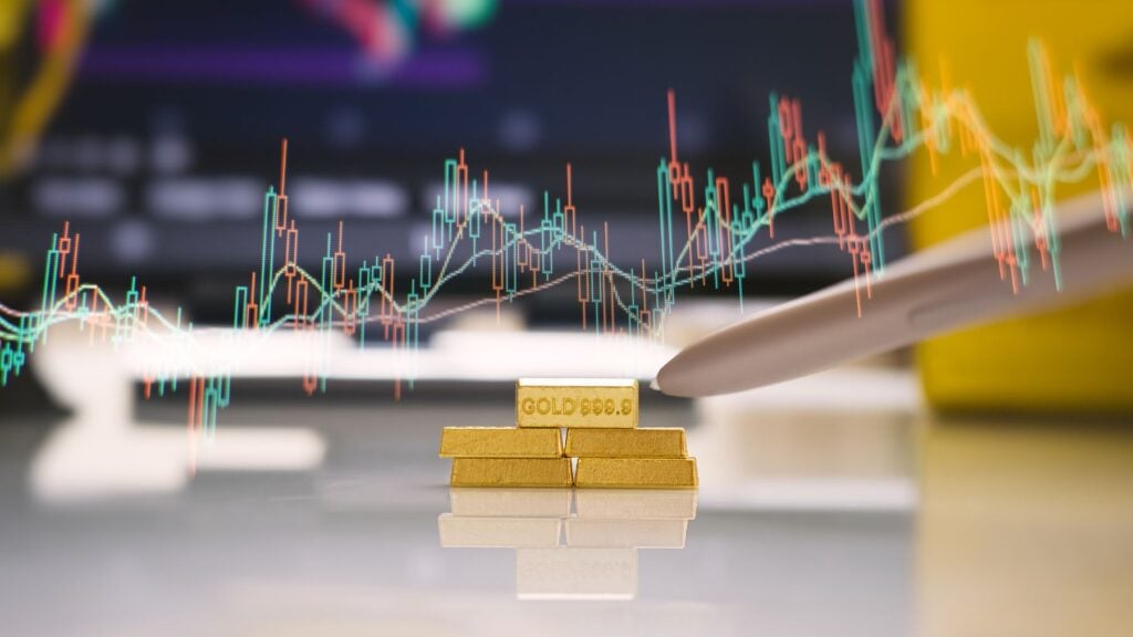 strategii de investitii 2026 1024x576