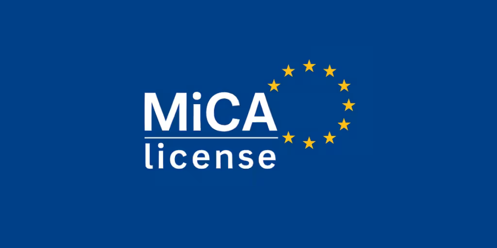 licenta mica