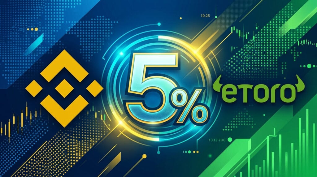 trecere cripto binance etoro 1024x572