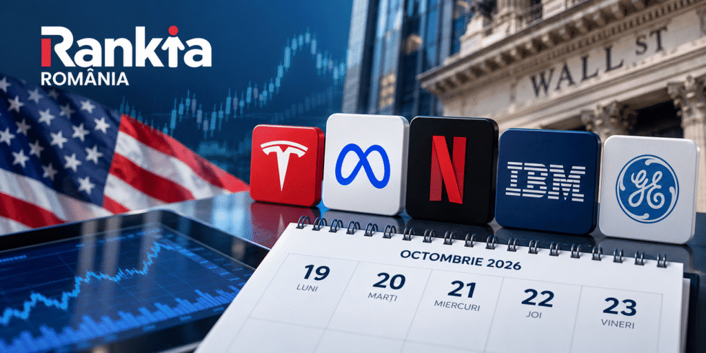 calendar 2026