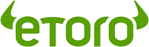 Broker eToro