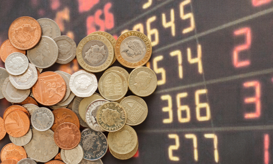 Acțiuni de Valoare: Ghid pentru Value Investing 2026 - Rankia ... - Din Valoarea De Tranzactionare