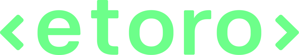 Logo Green